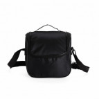 Bolsa Térmica Personalizada 5 Litros X18964 Bolsa Térmica Personalizada 5 Litros X18964 - Confira aqui o melhor preço! | A7 Brindes