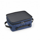 Bolsa Trmica Personalizada 5 Litros X9007 - Confira aqui o melhor preo! | A7 Brindes