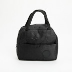 Bolsa T�rmica Personalizada 6 Litros X18967A - Confira aqui o melhor pre�o! | A7 Brindes