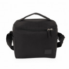 Bolsa Térmica Personalizada 6 Litros X19077 Bolsa Térmica Personalizada 6 Litros X19077 - Confira aqui o melhor preço! | A7 Brindes