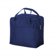 Bolsa Térmica Personalizada 7 Litros Bolsa Térmica 7 Litros