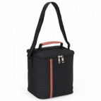 Bolsa Trmica Personalizada 7 Litros X18868 - Confira aqui o melhor preo! | A7 Brindes