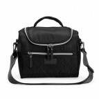 Bolsa Trmica Personalizada 8 Litros X8239 - Confira aqui o melhor preo! | A7 Brindes