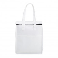 Bolsa T�rmica Personalizada 9L - Confira aqui o melhor pre�o! | A7 Brindes