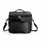 Bolsa Trmica Personalizada Oxford 11 Litros - Confira aqui o melhor preo! | A7 Brindes
