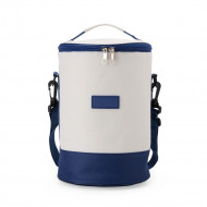 Bolsa Térmica Personalizada Oxford 8 Litros Bolsa Térmica Personalizada Oxford 8 Litros - Confira aqui o melhor preço! | A7 Brindes