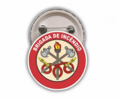 Bottom Personalizado para Brindes 65mm - Confira aqui o melhor preo! | A7 Brindes