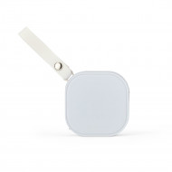 Cabo USB Personalizado Retrtil 3 em 1 X18762 - Confira aqui o melhor preo! | A7 Brindes