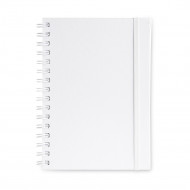 Caderno Planner