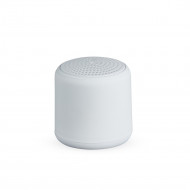 Caixa de Som Personalizada Bluetooth Tws - Confira aqui o melhor preo! | A7 Brindes