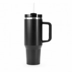 Caneca Personalizada Trmica 1,2L X18896 - Confira aqui o melhor preo! | A7 Brindes
