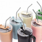 Caneca Personalizada Trmica 600ml - Confira aqui o melhor preo! | A7 Brindes