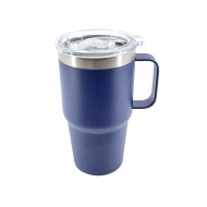 Caneca Trmica 700ml