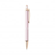 Caneta Personalizada Metal Touch X5020 - Confira aqui o melhor preo! | A7 Brindes