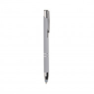 Caneta Metal Touch X8185 - Confira aqui o melhor preo! | A7 Brindes