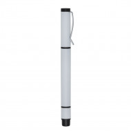 Caneta Personalizada Marca Texto Pl�stica - Confira aqui o melhor pre�o! | A7 Brindes