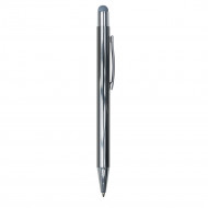 Caneta Personalizada Metal Touch Caneta Personalizada Metal Touch - Confira aqui o melhor preço! | A7 Brindes