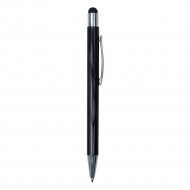 Caneta Personalizada Metal Touch - Confira aqui o melhor pre�o! | A7 Brindes