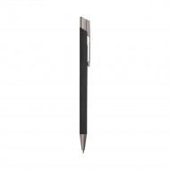 Caneta Personalizada Metal X9058 - Confira aqui o melhor preo! | A7 Brindes