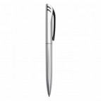 Caneta Personalizada Plastica X14961 - Confira aqui o melhor pre�o! | A7 Brindes