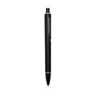 Caneta Personalizada X13690 Caneta Personalizada X13690 - Confira aqui o melhor preço! | A7 Brindes