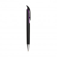 Caneta Personalizada X13830 Caneta Personalizada X13830 - Confira aqui o melhor preço! | A7 Brindes