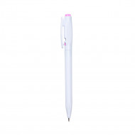 Caneta Personalizada X6161C - Confira aqui o melhor pre�o! | A7 Brindes