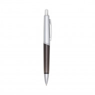 Caneta Pl�stica Personalizada X320 - Confira aqui o melhor pre�o! | A7 Brindes
