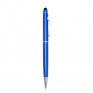 Caneta Metal Touch Personalizada X18543 - Confira aqui o melhor preo! | A7 Brindes