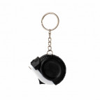 Chaveiro Personalizado Trena Emborrachada de 1 Metro Chaveiro Personalizado Trena Emborrachada de 1 Metro - Confira aqui o melhor preço! | A7 Brindes