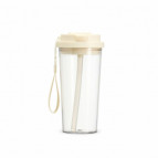Copo Personalizado Plstico 600ml - Confira aqui o melhor preo! | A7 Brindes