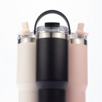 Copo Personalizado Trmico 900ml - Confira aqui o melhor preo! | A7 Brindes