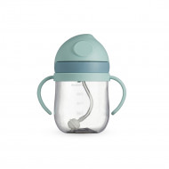 Copo Personalizado de Transio Infantil 350ml - Confira aqui o melhor preo! | A7 Brindes