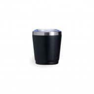Copo Trmico Personalizado 200ml - Confira aqui o melhor preo! | A7 Brindes