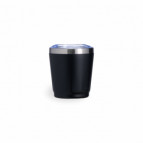 Copo Trmico Personalizado 200ml - Confira aqui o melhor preo! | A7 Brindes