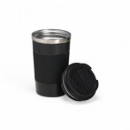 Copo Térmico Personalizado 350ml X9073 Copo Térmico Personalizado 350ml X9073 - Confira aqui o melhor preço! | A7 Brindes