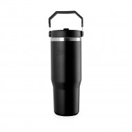 Copo Trmico Personalizado 800ml - Confira aqui o melhor preo! | A7 Brindes