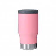 Copo Trmico Personalizado Inox 380ml Multiuso - Confira aqui o melhor preo! | A7 Brindes