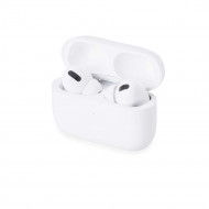 Fone de Ouvido Personalizado Bluetooth Touch com Case Carregador - Confira aqui o melhor preo! | A7 Brindes