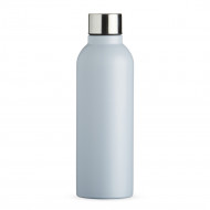 Garrafa Personalizada 800ml Inox - Confira aqui o melhor preo! | A7 Brindes