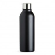 Garrafa Personalizada 800ml Inox - Confira aqui o melhor preo! | A7 Brindes