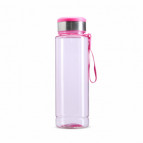 Garrafa Personalizada 950ml Porta Comprimido - Confira aqui o melhor preo! | A7 Brindes