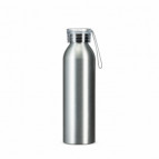 Garrafa Personalizada Alumínio 650ml X9304 Garrafa Personalizada Alumínio 650ml X9304 - Confira aqui o melhor preço! | A7 Brindes