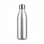 Garrafa Personalizada Alumínio 750ml Garrafa Personalizada Alumínio 750ml - Confira aqui o melhor preço! | A7 Brindes
