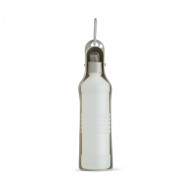 Garrafa Personalizada Bebedouro Pet 420ml - Confira aqui o melhor preo! | A7 Brindes