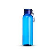 Garrafa Personalizada Plstica 610ml - Confira aqui o melhor preo! | A7 Brindes