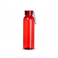 Garrafa Personalizada Plstica 610ml - Confira aqui o melhor preo! | A7 Brindes