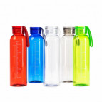 Garrafa Personalizada Plástica 640ml Garrafa Personalizada Plástica 640ml - Confira aqui o melhor preço! | A7 Brindes
