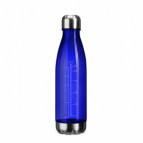 Garrafa Personalizada Plástica 750ml X17012A Garrafa Personalizada Plástica 750ml X17012A - Confira aqui o melhor preço! | A7 Brindes