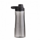 Garrafa Personalizada Plástica 750ml X9212 Garrafa Personalizada Plástica 750ml X9212 - Confira aqui o melhor preço! | A7 Brindes